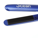 Hair straightener OCEAN DEWAL 03-400 Blue